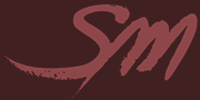 sm